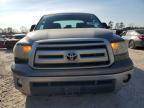 2011 Toyota Tundra Grade
