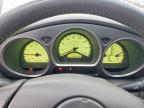 2002 Lexus Gs 300