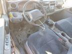 2017 Hino 195 BOX Truck