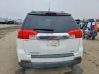 2012 GMC Terrain sle