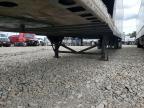 2019 Great Dane DRY Van Trailer