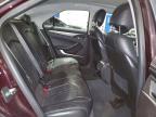 2008 Cadillac CTS