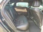 2013 Cadillac Xts Platinum