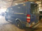 2010 Freightliner Sprinter 2500