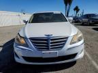 2014 Hyundai Genesis 3.8l