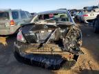 2007 Niss Altima