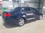 2013 Volkswagen Jetta tdi