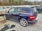 2010 Mercedes-Benz Glk 350 4matic
