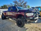 2019 Dodge RAM 3500 BIG Horn