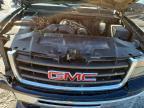 2010 GMC Sierra K1500 SLE
