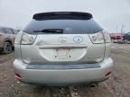 2005 Lexus Rx 330