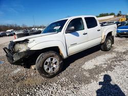 2011 Toyota Tacoma Prerunner V6 en venta en Hueytown, AL