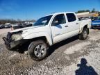 2011 Toyota Tacoma Prerunner V6