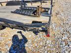 2023 Outback 2023 Utility Trailer
