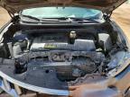 2010 Nissan Murano s