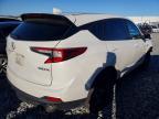 2021 Acura Rdx A-spec