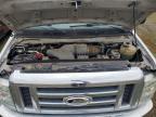 2014 Ford E450 BOX Truck