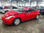 2004 Toyota Celica gt