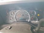 2025 Chevrolet Express G2500