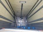 2015 Utility Refrigerated Van Trailer