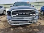 2013 Dodge RAM 1500 Longhorn
