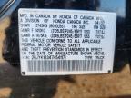 2007 Honda Ridgeline rtx