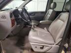 2008 GMC Envoy