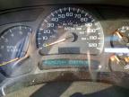 2005 Chevrolet Avalanche K1500
