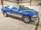 1997 Dodge Ram 1500