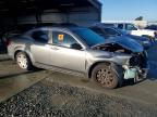 2012 Dodge Avenger se