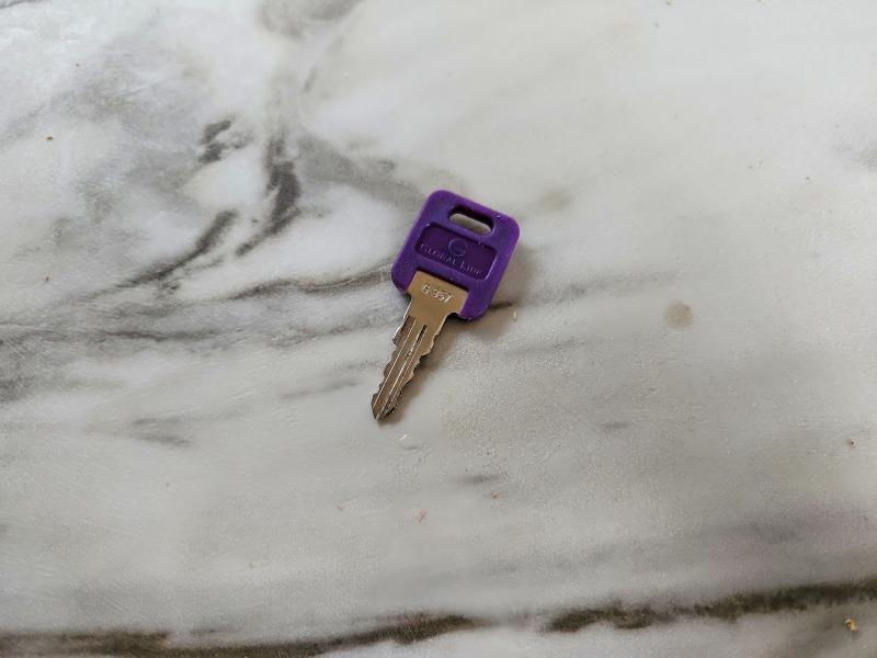 2024 Foresriver 2024 Forest River Salem Camper