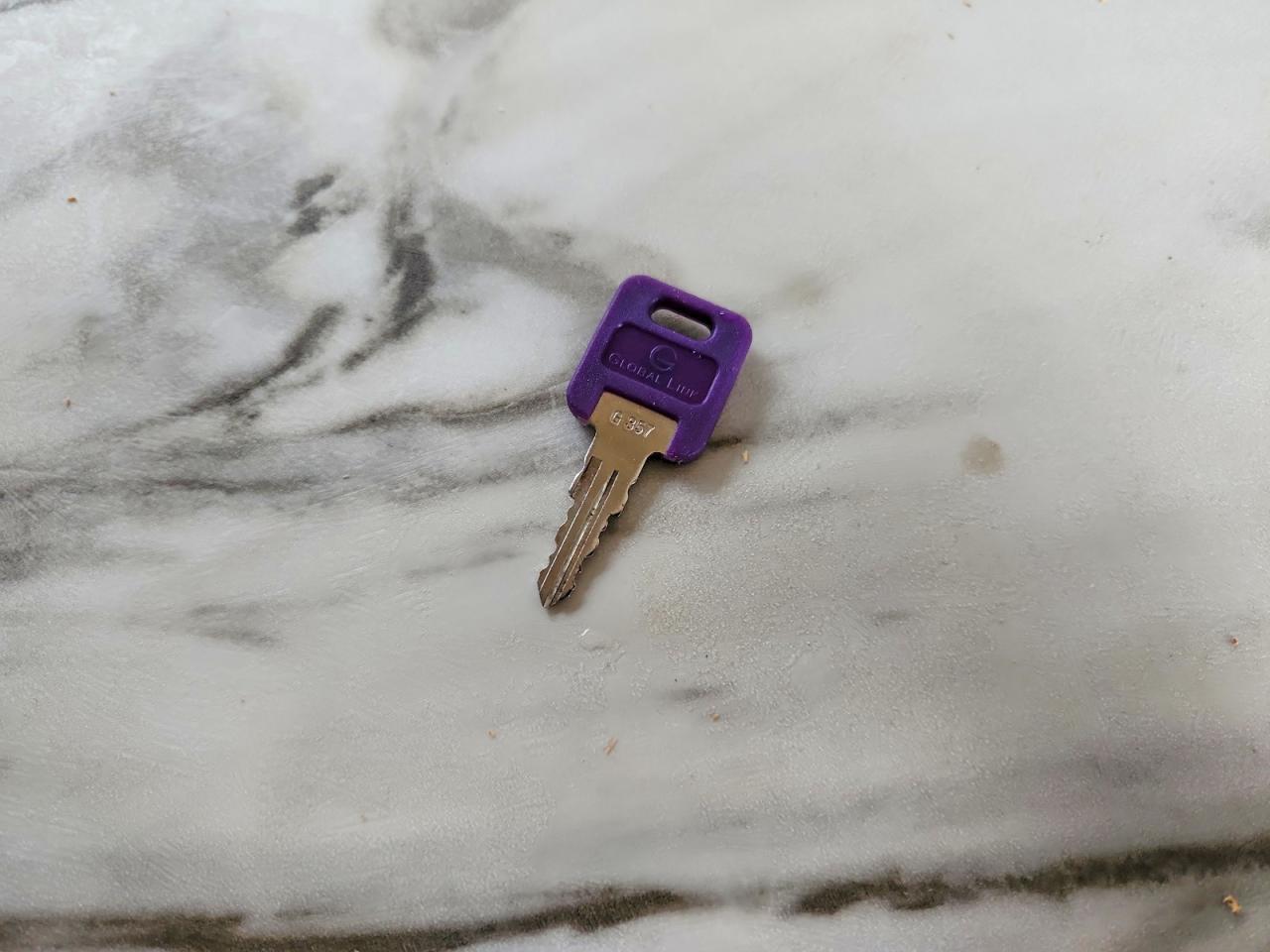 2024 Foresriver 2024 Forest River Salem Camper