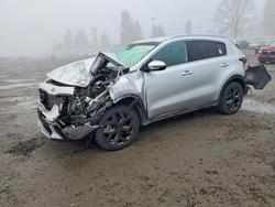 2020 KIA Sportage s for sale in Graham, WA