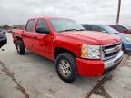 2011 Chevrolet Silverado C1500 LT