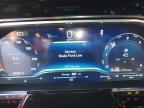 2024 Chevrolet Silverado K3500 High Country