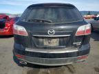 2012 Mazda Cx-9