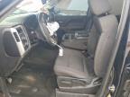 2017 GMC Sierra K1500 sle