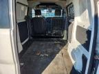 2017 Nissan NV200 2.5S