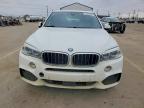 2015 BMW X5 Xdrive35d