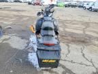 2014 Skidoo SKI-DOO