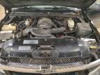 2003 Chevrolet Avalanche K1500