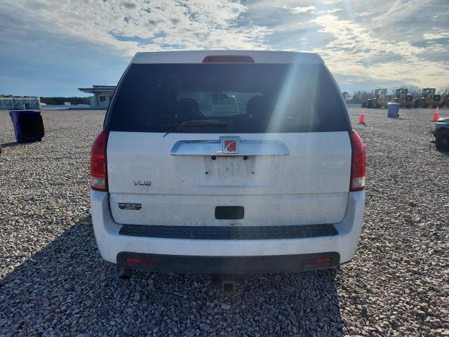 2007 Saturn Vue