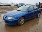 2004 Chevrolet Cavalier ls Sport