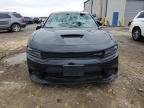 2018 Dodge Charger r