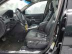2013 Volvo Xc90 3.2