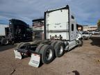 2020 Kenworth T680 Semi Truck