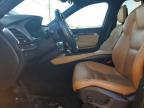2018 Volvo Xc90 T6