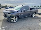 2014 Dodge RAM 1500 Sport