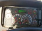 2018 Freightliner Business Class M2 Truck Cab Andchassis