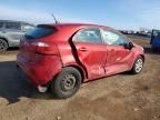 2013 KIA Rio ex